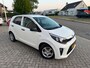 Kia Picanto 1.0 CVVT EconomyLine