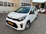Kia Picanto 1.0 CVVT EconomyLine
