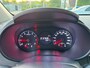 Kia Picanto 1.0 CVVT EconomyLine
