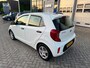 Kia Picanto 1.0 CVVT EconomyLine