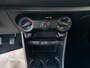 Kia Picanto 1.0 CVVT EconomyLine