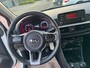 Kia Picanto 1.0 CVVT EconomyLine