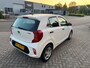 Kia Picanto 1.0 CVVT EconomyLine