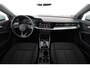 Audi A3 Sportback 35 TFSI Mild-Hybrid advanced | NW44548 |