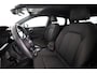 Audi A3 Sportback 35 TFSI Mild-Hybrid advanced | NW44548 |