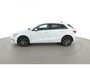 Audi A3 Sportback 35 TFSI Mild-Hybrid advanced | NW44548 |