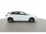 Audi A3 Sportback 35 TFSI Mild-Hybrid advanced | NW44548 |