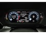 Audi A3 Sportback 35 TFSI Mild-Hybrid advanced | NW44548 |