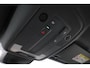 Audi A3 Sportback 35 TFSI Mild-Hybrid advanced | NW44548 |
