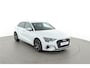 Audi A3 Sportback 35 TFSI Mild-Hybrid advanced | NW44548 |