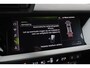Audi A3 Sportback 35 TFSI Mild-Hybrid advanced | NW44548 |