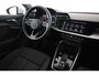 Audi A3 Sportback 35 TFSI Mild-Hybrid advanced | NW44548 |