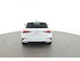 Audi A3 Sportback 35 TFSI Mild-Hybrid advanced | NW44548 |