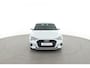 Audi A3 Sportback 35 TFSI Mild-Hybrid advanced | NW44548 |
