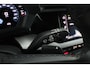 Audi A3 Sportback 35 TFSI Mild-Hybrid advanced | NW44548 |