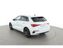 Audi A3 Sportback 35 TFSI Mild-Hybrid advanced | NW44548 |