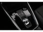 Audi A3 Sportback 35 TFSI Mild-Hybrid advanced | NW44548 |