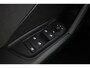 Audi A3 Sportback 35 TFSI Mild-Hybrid advanced | NW44548 |