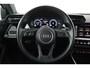 Audi A3 Sportback 35 TFSI Mild-Hybrid advanced | NW44548 |