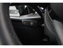 Audi A3 Sportback 35 TFSI Mild-Hybrid advanced | NW44548 |