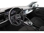Audi A3 Sportback 35 TFSI Mild-Hybrid advanced | NW44548 |