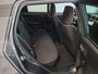 Suzuki Swift 1.2 Carplay/Android auto/Camera/Bluetooth/Stoelverwarming