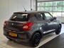 Suzuki Swift 1.2 Carplay/Android auto/Camera/Bluetooth/Stoelverwarming