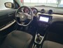 Suzuki Swift 1.2 Carplay/Android auto/Camera/Bluetooth/Stoelverwarming