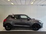 Suzuki Swift 1.2 Carplay/Android auto/Camera/Bluetooth/Stoelverwarming