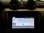 Suzuki Swift 1.2 Carplay/Android auto/Camera/Bluetooth/Stoelverwarming