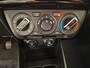 Suzuki Swift 1.2 Carplay/Android auto/Camera/Bluetooth/Stoelverwarming