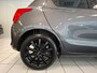 Suzuki Swift 1.2 Carplay/Android auto/Camera/Bluetooth/Stoelverwarming