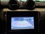 Suzuki Swift 1.2 Carplay/Android auto/Camera/Bluetooth/Stoelverwarming
