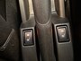 Suzuki Swift 1.2 Carplay/Android auto/Camera/Bluetooth/Stoelverwarming