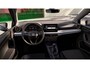 SEAT Arona Reference | Cruise Control | Parkeersensoren achter | Rijstrookbehoudassistent (Lane Assist)