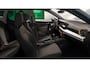 SEAT Arona Reference | Cruise Control | Parkeersensoren achter | Rijstrookbehoudassistent (Lane Assist)