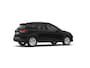 SEAT Arona Reference | Cruise Control | Parkeersensoren achter | Rijstrookbehoudassistent (Lane Assist)