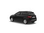 SEAT Arona Reference | Cruise Control | Parkeersensoren achter | Rijstrookbehoudassistent (Lane Assist)