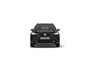 SEAT Arona Reference | Cruise Control | Parkeersensoren achter | Rijstrookbehoudassistent (Lane Assist)