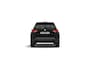 SEAT Arona Reference | Cruise Control | Parkeersensoren achter | Rijstrookbehoudassistent (Lane Assist)