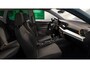 SEAT Arona Reference | Cruise Control | Parkeersensoren achter | Rijstrookbehoudassistent (Lane Assist)