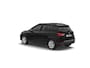 SEAT Arona Reference | Cruise Control | Parkeersensoren achter | Rijstrookbehoudassistent (Lane Assist)