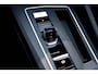 Volkswagen Golf 2.0 TSI GTI Clubsport | Pano | Memory | Leder | Sfeer | Camera