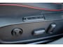 Volkswagen Golf 2.0 TSI GTI Clubsport | Pano | Memory | Leder | Sfeer | Camera