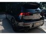 Volkswagen Golf 2.0 TSI GTI Clubsport | Pano | Memory | Leder | Sfeer | Camera
