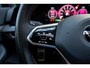 Volkswagen Golf 2.0 TSI GTI Clubsport | Pano | Memory | Leder | Sfeer | Camera
