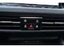 Volkswagen Golf 2.0 TSI GTI Clubsport | Pano | Memory | Leder | Sfeer | Camera