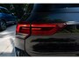 Volkswagen Golf 2.0 TSI GTI Clubsport | Pano | Memory | Leder | Sfeer | Camera