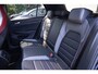 Volkswagen Golf 2.0 TSI GTI Clubsport | Pano | Memory | Leder | Sfeer | Camera