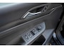 Volkswagen Golf 2.0 TSI GTI Clubsport | Pano | Memory | Leder | Sfeer | Camera